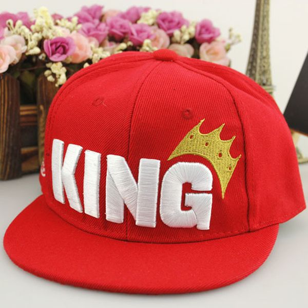 fashion boy girl hat summer baby baseball cap toddler kid snapback casual letter sunhat baby accessory, Yellow